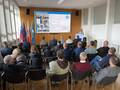 20251024-ozs - fsum 16102025 a┼áijanec (14)